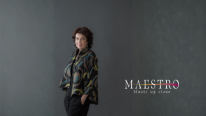 Imogen Cooper: A Maestro Patron's Concert with Henk Neven