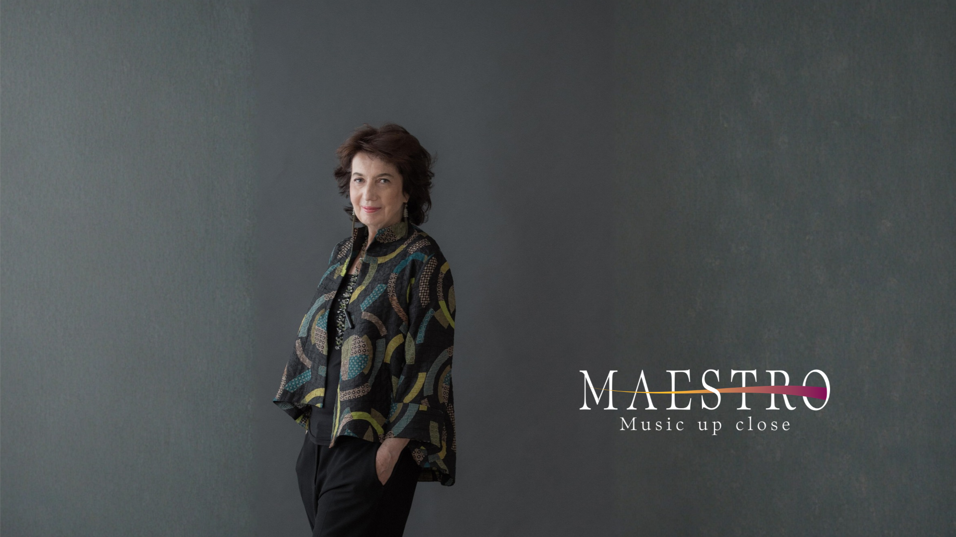 Imogen Cooper: A Maestro Patron's Concert with Henk Neven