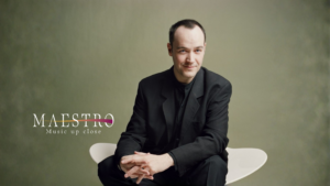 Leon McCawley