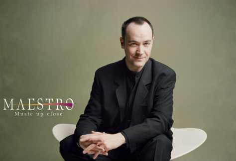 Leon McCawley